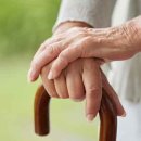 홍외과의원 이미지