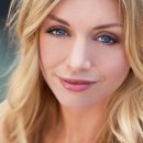 네추럴존 이미지