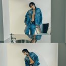 와이엑스 이미지