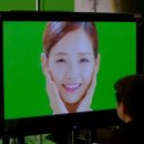 피부오아시스