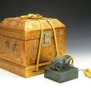 우성용봉 이미지