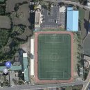 일출고성운동장 이미지