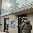 웨딩거리 | 대구 웨딩밴드 투어 후기｜수누주얼리 계약 후기 (대봉동 웨딩거리)