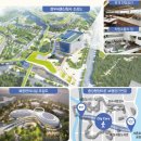 어진동제3주차장옆 이미지