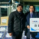 보람의 집 이미지