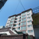 산호동430 이미지