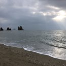 숲속의바다펜션 이미지