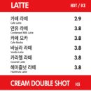 차차커피코파주