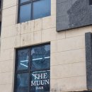 석촌동 장식당 | 석촌동미용실 더뮨헤어 송파헬리오시티점 레이어드커트 및 클리닉 대만족 후기