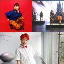 재재 STAY 이미지