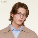 글라스 스토리(동백점) 이미지