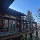 자연숲민박 이미지