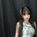 498 티스토리