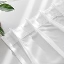 수세탁명장 이미지