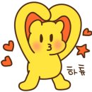 역전할머니맥주 송내점 이미지