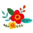 삼우경로당 | 대구 숫자케이크 누적 판매량 많은 대구숫자케이크 달서구 케이크샵 아오키앤블랑
