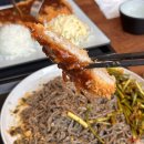 충무로역 | 충무로역 맛집 돈까스 추천 온도온 솔직후기