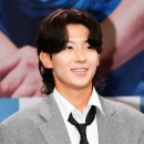 덱스 카카오 검색결과