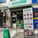 매니아PC프라자 이미지