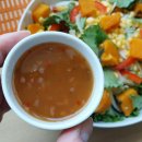 이나팜스 이미지