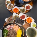 남해-107 | 남해 미조면 맛집 어글리라이스(솥밥) 후기