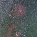 성운목장 이미지