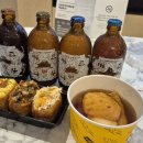 세븐일레븐강릉세인트존스점 이미지