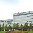 도드람엘피씨공사 이미지