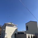 남성현초등학교 | 청도 펜션 추천ㅣ오하라 소담 후기 독채 자쿠지 바베큐 숙소