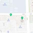 목성경로당 이미지