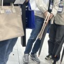 장앤파트너스주