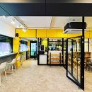 비비안살롱 이미지