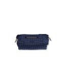 에르메스 이미지