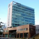 카이스트 이미지