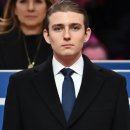 KG패션주식회사 이미지