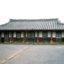 정의향교 이미지
