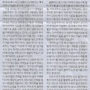 미각푸드 - 47143 | 미각푸드