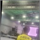 우리인력 이미지