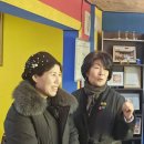 수락자동차공업사 이미지