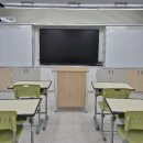 섬강고등학교 이미지