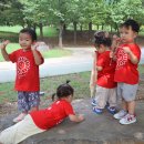 큰별자리어린이집 이미지