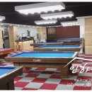 키스당구장 이미지