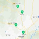 효자면.은풍면통합보건지소 네이버블로그