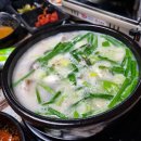 옛날아우내순대금호점 네이버블로그