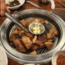 배스킨라빈스마포