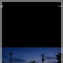 두몽&달금 이미지