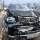 빛고을현대서비스(주) 이미지