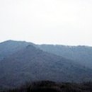 왕방산 Daum카페