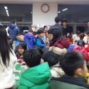 미수휴먼시아 이미지