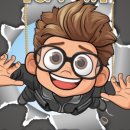 루시드아트홀 이미지